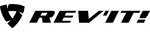 Revit