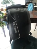 Отзыв №9569