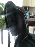Отзыв №9569
