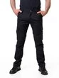Starks Python Cargo Tactic мотоджинсы черные