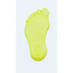 Perfume for мотоботы Oj Atmosphere M198 OJ REFRESH Fragrance Eucalyptus
