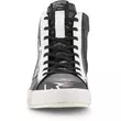 Alpinestars STATED FLAIR Motorcycle мотоботы Black White