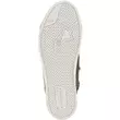 Alpinestars STATED FLAIR Motorcycle мотоботы Black White