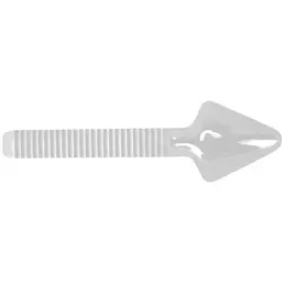 Alpinestars Replacement Straps For SUPERTECH R Boot White