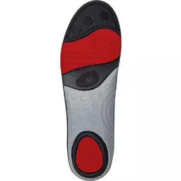 Ixs Anti-Shok Comfort Technical Insole