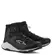 Alpinestars SPEEDFORCE XR Motorcycle мотоботы Black White (размер: 12.5)