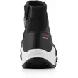 Alpinestars SPEEDFORCE XR Motorcycle мотоботы Black White
