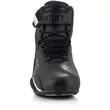 Alpinestars FASTER-4 Motorcycle мотоботы Black