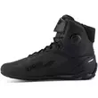 Alpinestars FASTER-4 Motorcycle мотоботы Black