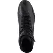 Alpinestars FASTER-4 Motorcycle мотоботы Black