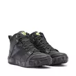 Dainese Suburb D-wp мотоботы Camo Yellow Желтый (размер: 41)