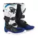 Alpinestars Tech 3s Youth мотоботинки Enamel Blue Синий (размер: 3)