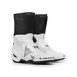 Dainese Axial 2 мотоботинки White Белый (размер: 41)