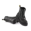 Forma Rebel Dry Lady мотоботы Black Черный (размер: 36)
