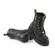 Forma Rebel Dry Lady мотоботы Black Черный (размер: 36)