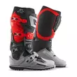 Gaerne Sg22 Gore-tex Enduro мотоботинки Grey Red (размер: 43)