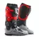 Gaerne Sg22 Gore-tex Enduro мотоботинки Grey Red (размер: 43)