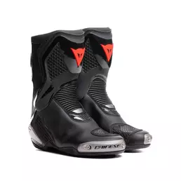 Dainese Torque 4 Wmn Lady мотоботинки Black Черный (размер: 37)