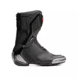 Dainese Torque 4 Wmn Lady мотоботинки Black Черный