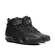 Dainese Herian D-wp мотоботы Black Anthracite Черный (размер: 43)