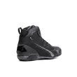 Dainese Herian D-wp мотоботы Black Anthracite Черный