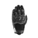 Dainese Siroc мотоперчатки Black Anthracite Черный (размер: s)