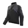 Dainese Tempest 4 D-dry Lady мотокуртка Raven Blue Синий