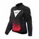 Dainese Super Sprint D-dry Women's мотокуртка Fuchsia Розовый