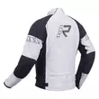 Rukka Airgobi мотокуртка Grey Серый