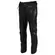 Rukka Aramen Leather мотоштаны Black Черный (размер: 50)