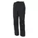 Rukka R-ex 2.0 Short мотоштаны Black Черный