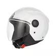 Acerbis Jet Brezza Мотошлем White 2 Белый (размер: xs)