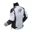 Rukka Flexorina Lady мотокуртка Grey Серый