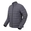 Rukka Flexorina Lady мотокуртка Grey Серый
