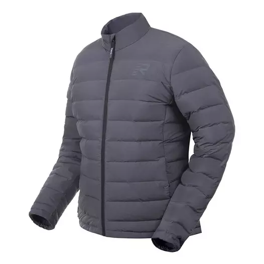 Rukka Flexorina Lady мотокуртка Grey Серый