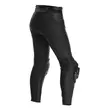 Dainese Delta 4 Wmn Leather мотоштаны Black Черный