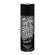 Смазка цепи Maxima Clear Synthetic Chain Guard Large