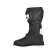Acerbis E-team 2.0 мотоботинки Black Черный