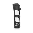 Acerbis E-team 2.0 мотоботинки Black Черный