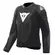 Dainese Avro 6 Wmn Lady Leather мотокуртка Black Черный (размер: 40)