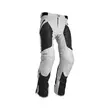Acerbis Ce Ramsey Light мотоштаны Dark Grey Серый (размер: s)