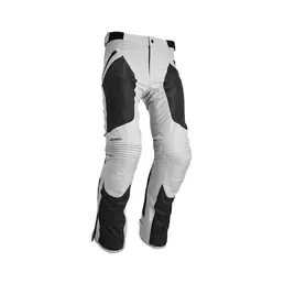 Acerbis Ce Ramsey Light мотоштаны Dark Grey Серый (размер: s)