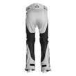 Acerbis Ce Ramsey Light мотоштаны Dark Grey Серый