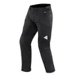 Dainese Tempest 4 D-dry мотоштаны Black Черный (размер: 48)