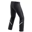 Dainese Tempest 4 D-dry мотоштаны Black Черный