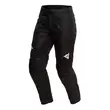 Dainese Tempest 4 D-dry Women's мотоштаны Black Черный