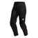 Dainese Tempest 4 D-dry Women's мотоштаны Black Черный
