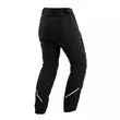 Dainese Tempest 4 D-dry Women's мотоштаны Black Черный