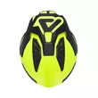 Acerbis Jet Aria Evo Мотошлем Yellow Желтый