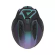 Acerbis Jet Aria Evo Metallic Мотошлем Chameleon